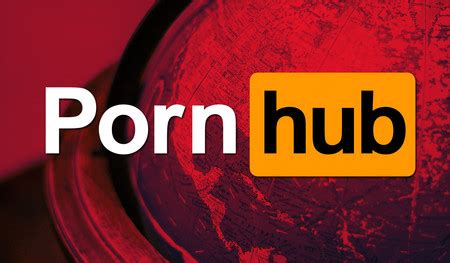 pornhub premium gratis|Only Free Pornhub Premium Videos